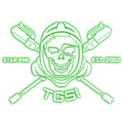 TGSI