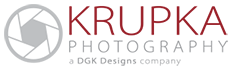 Krupka Photography