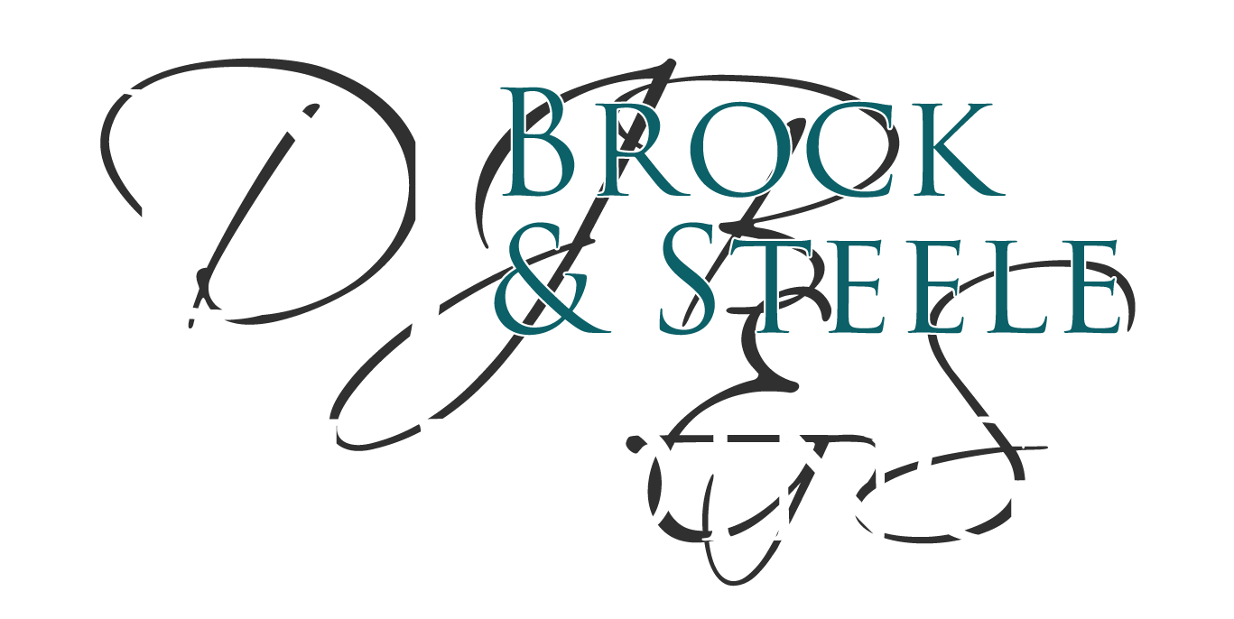 Lake Tahoe Wedding DJ - DJ Brock & Steele Weddings