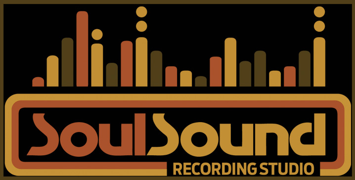 SoulSound