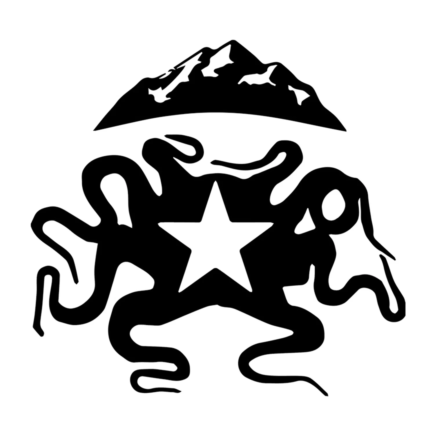 MERU