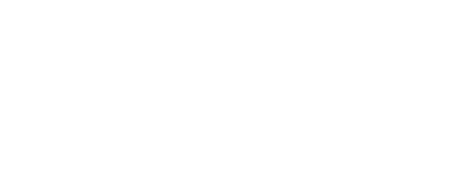 D-Tec Electronics