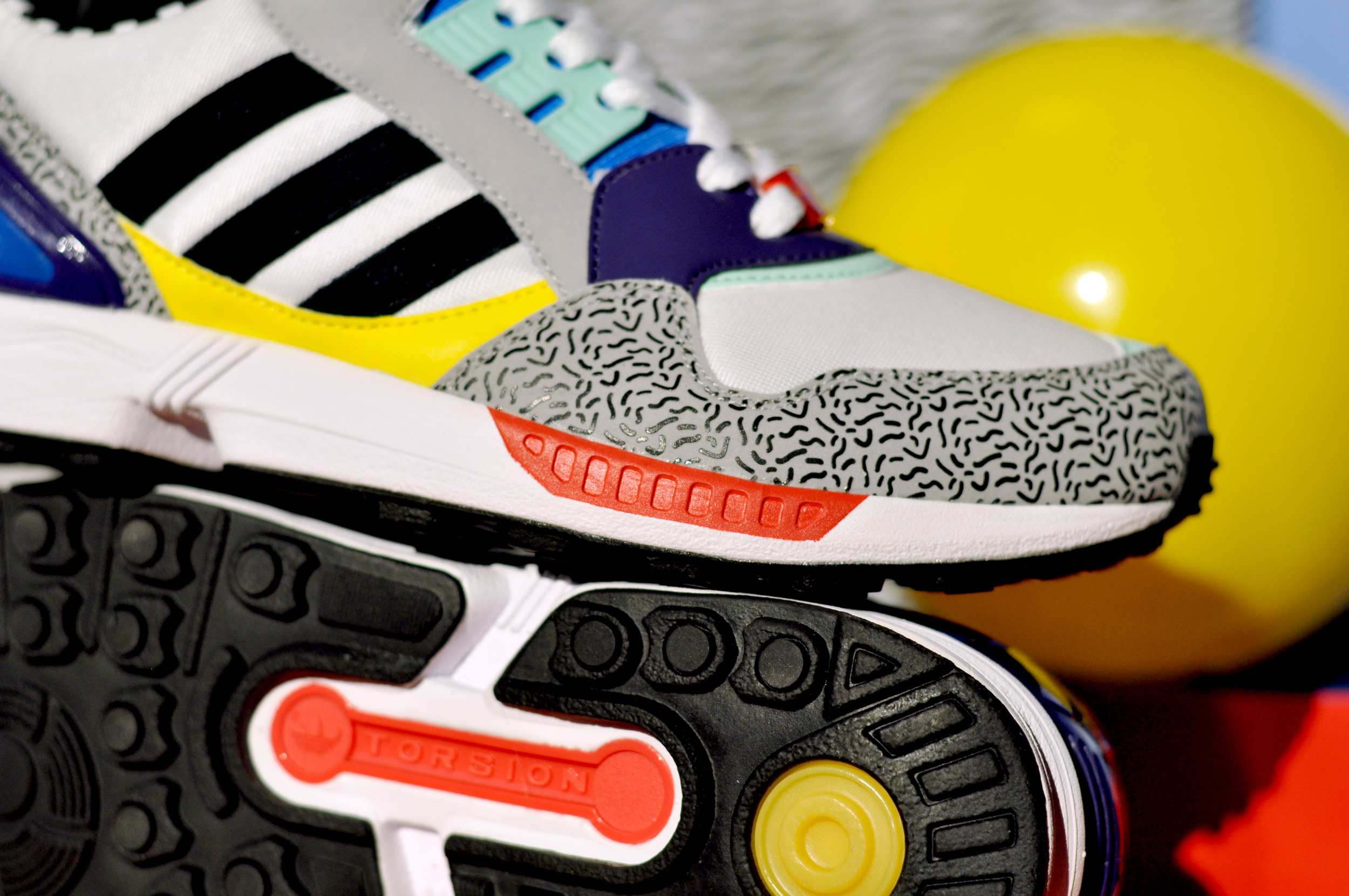 adidas zx 900 homme 2014