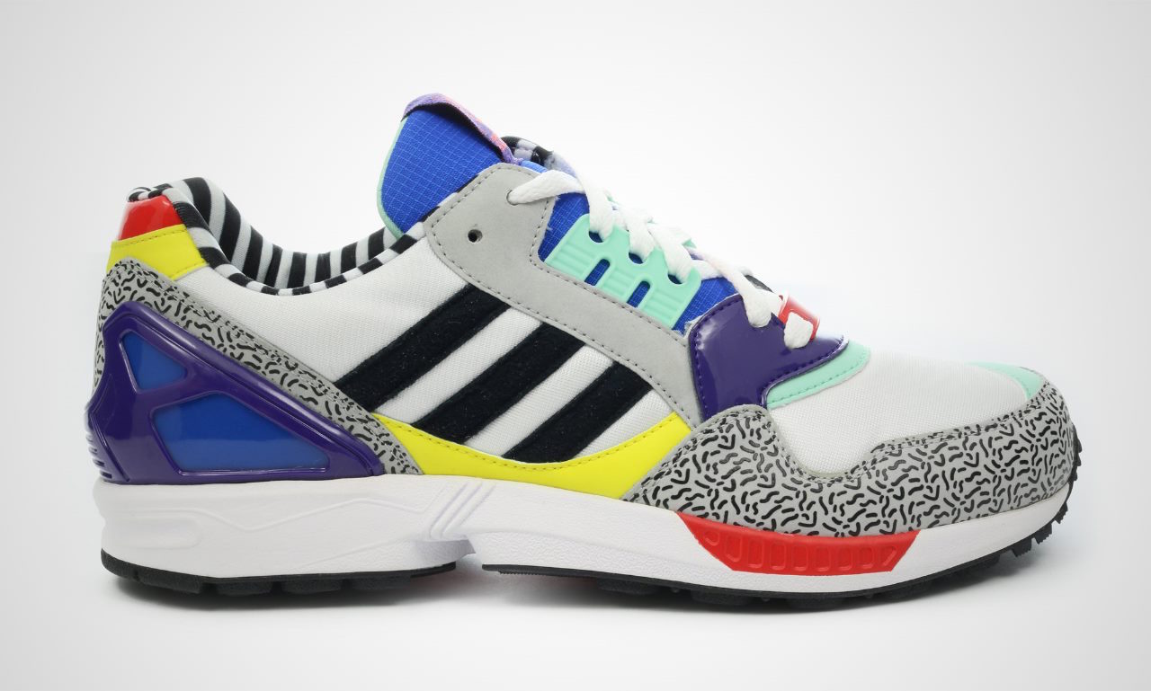 adidas zx 900 homme 2014