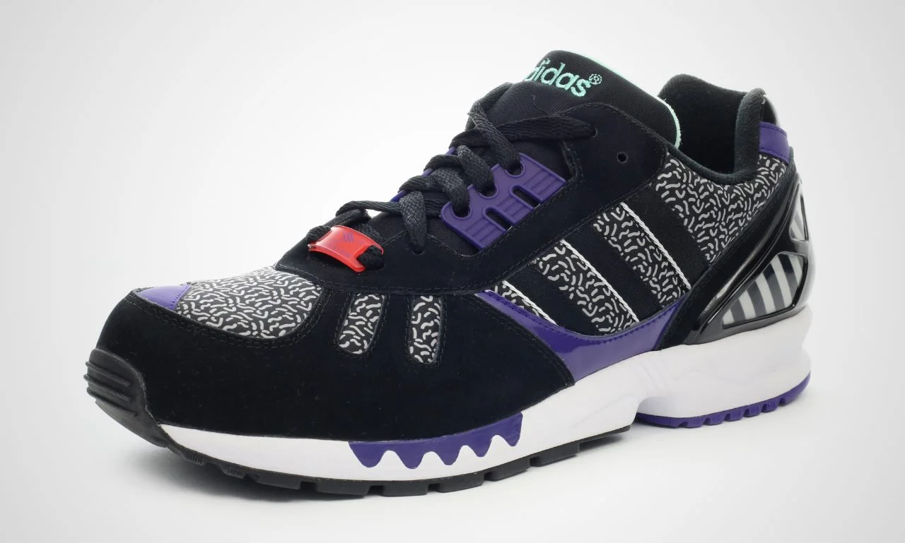 adidas zx 9000 memphis