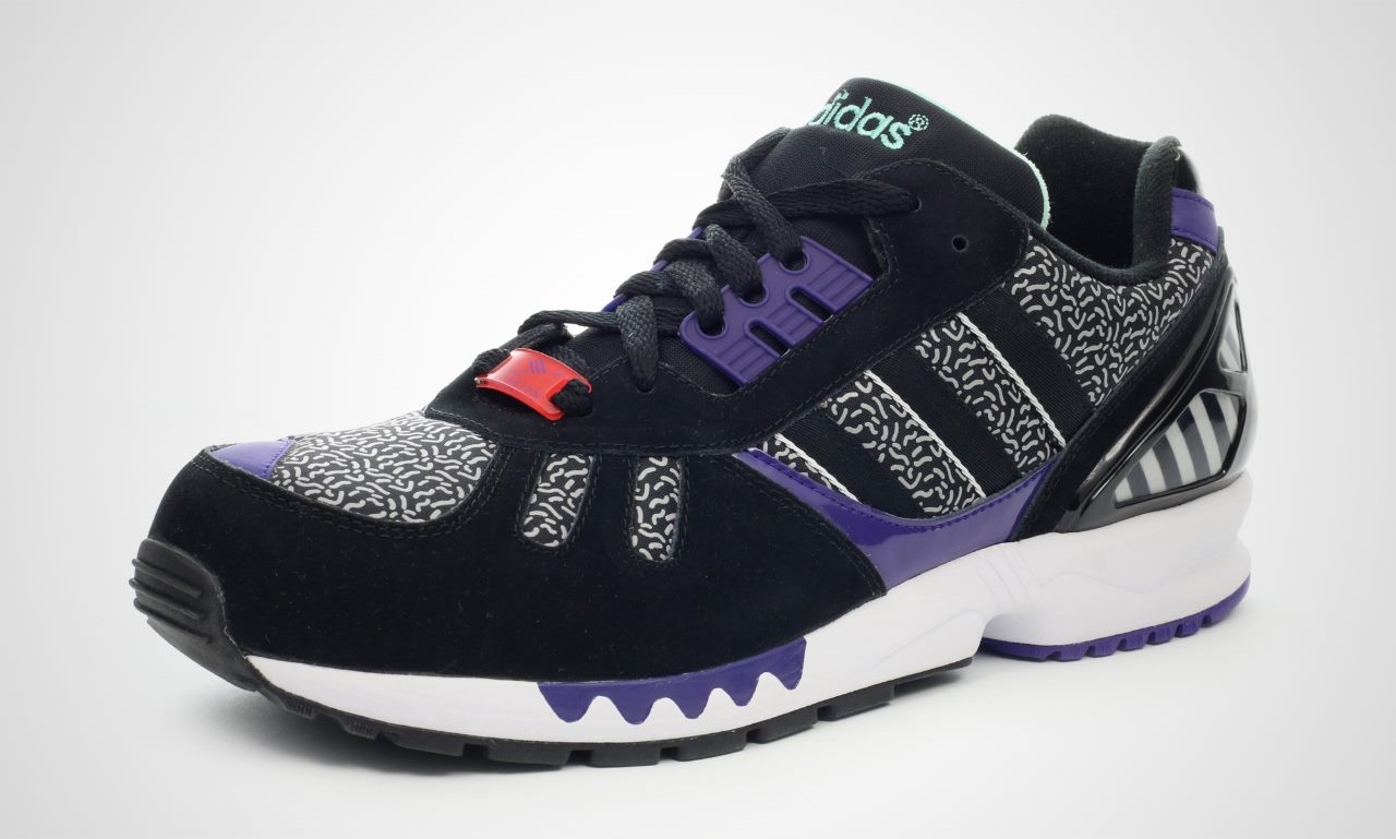 adidas zx 800 homme 2014