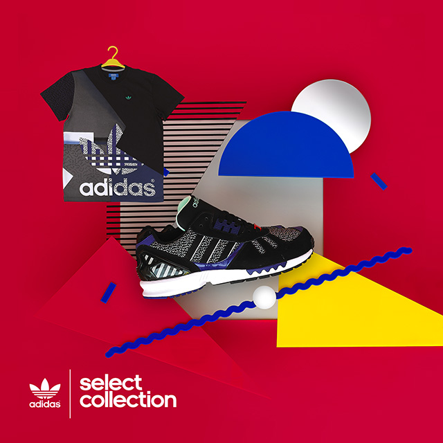 adidas zx 800 homme 2014