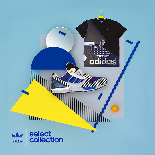zx 9000 bluebird