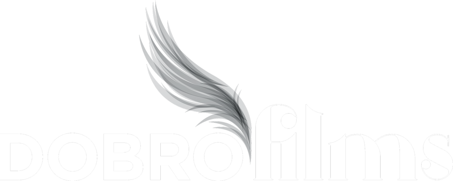 Dobro films