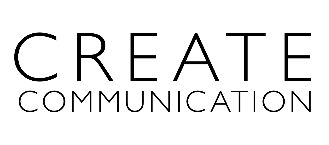 Create Communication