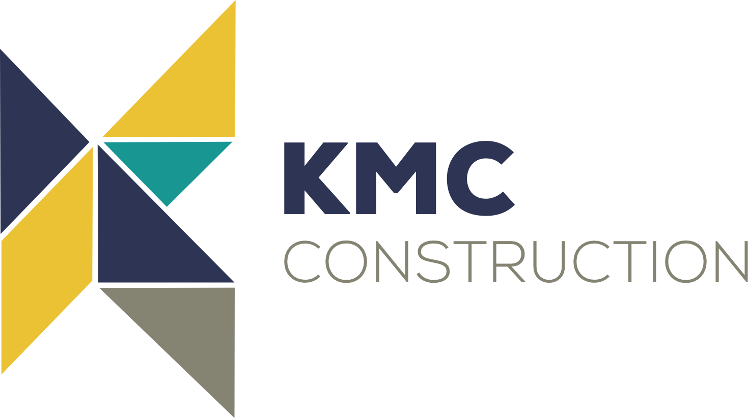 KMC Construction