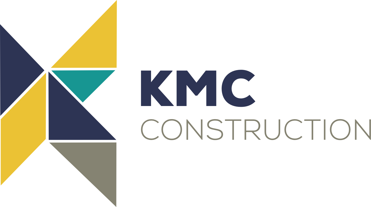 KMC Construction