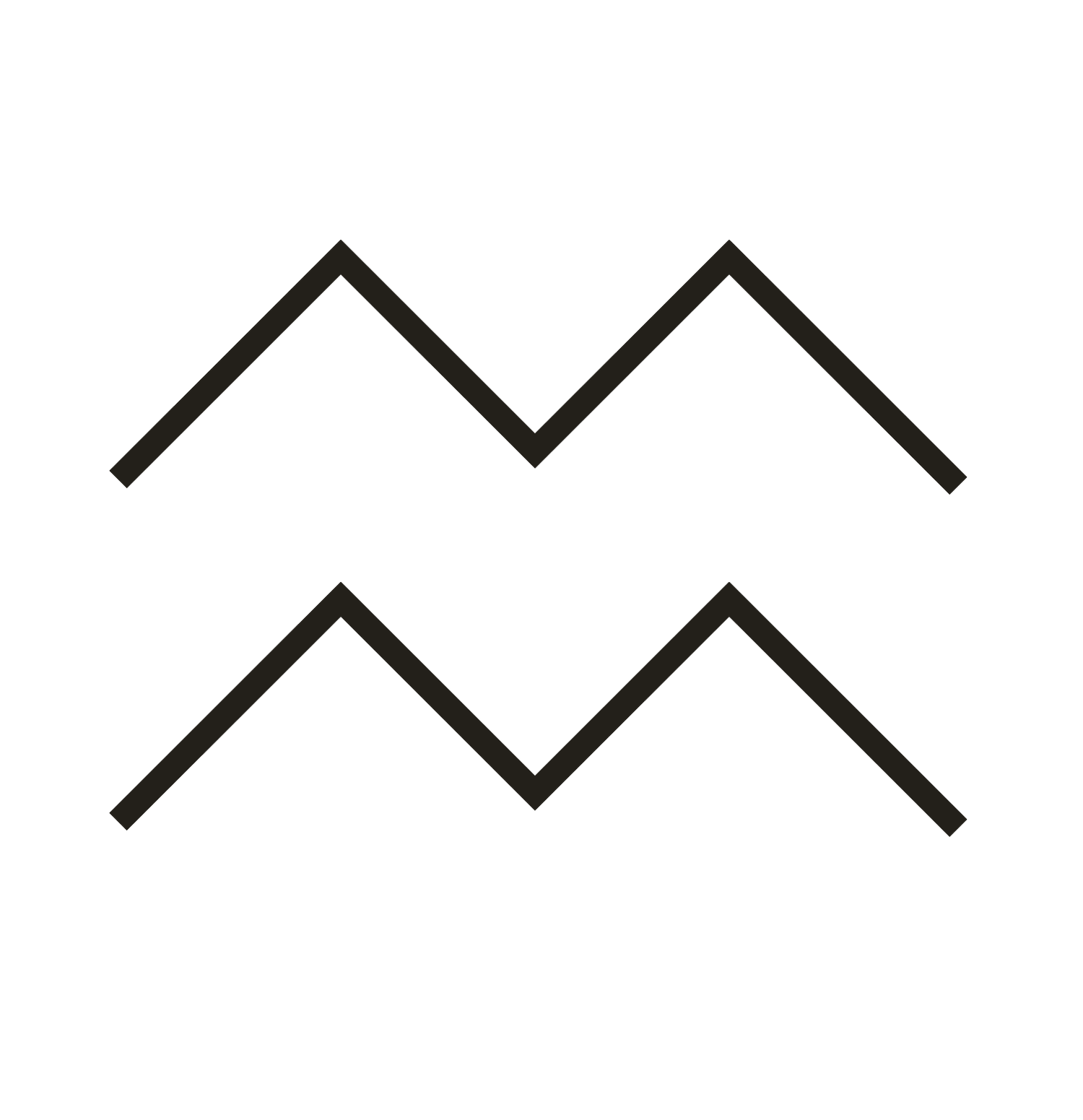   Mark McClure Graphic Design