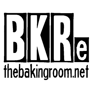 The Baking Room