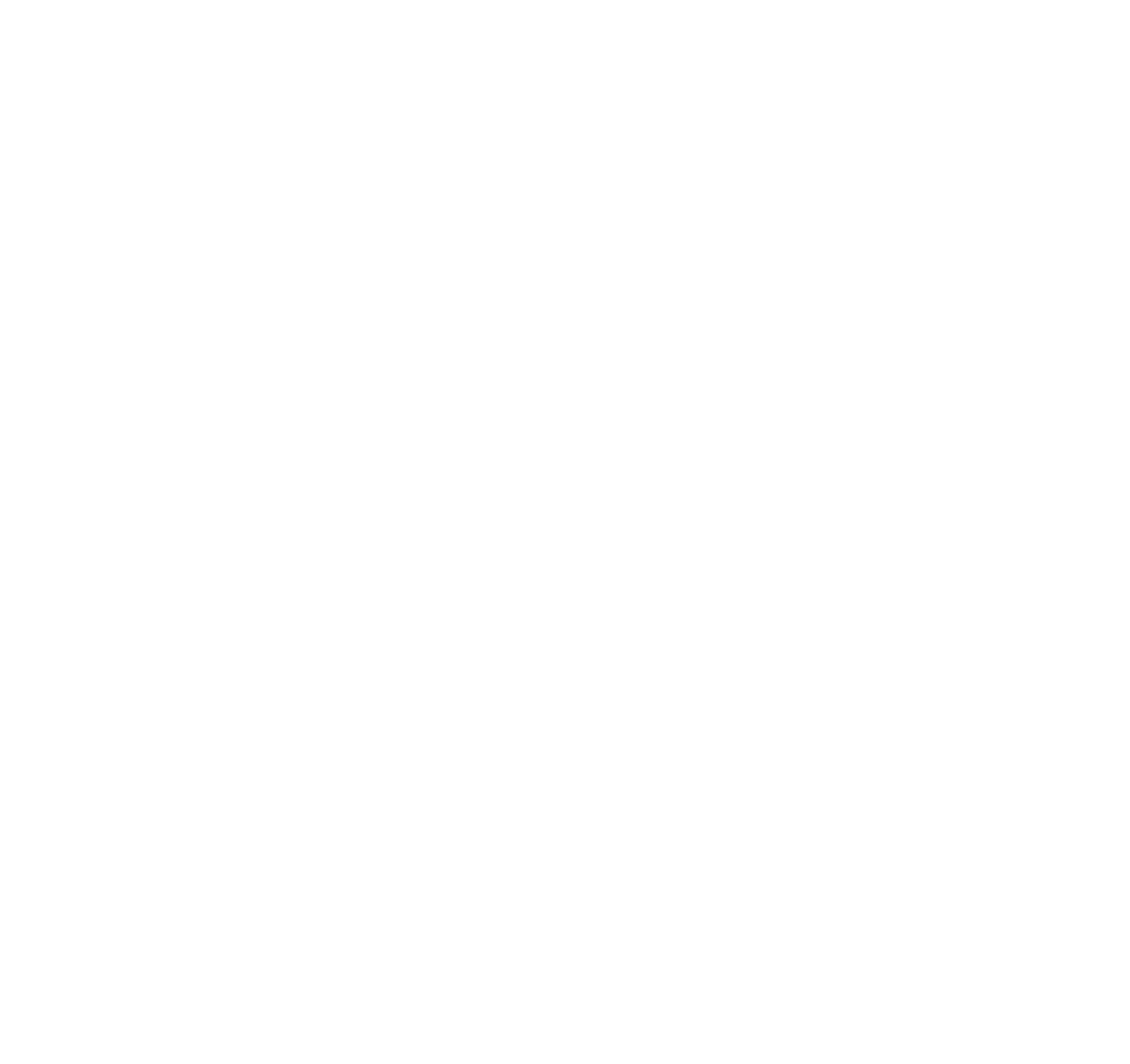 The Baking Room