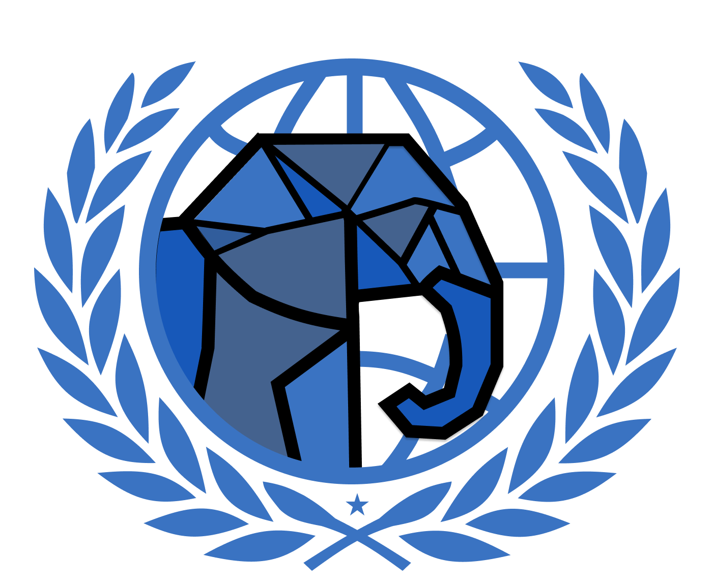 ELMUN