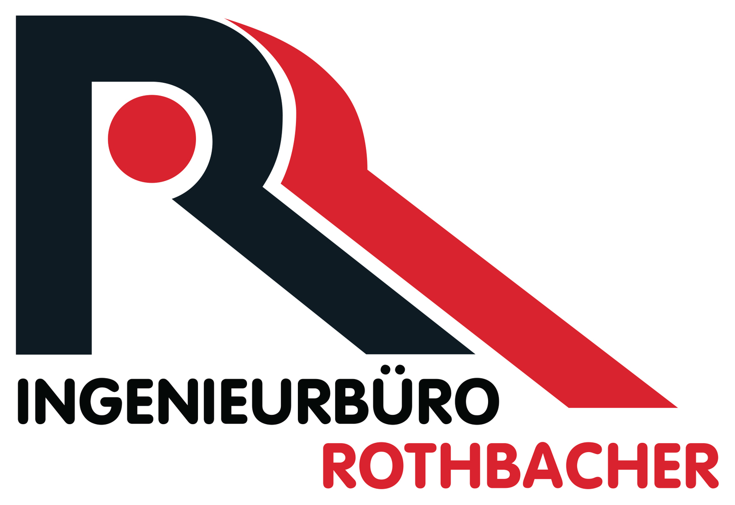 Ingenieurbüro Rothbacher