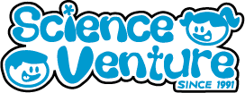 Science Venture