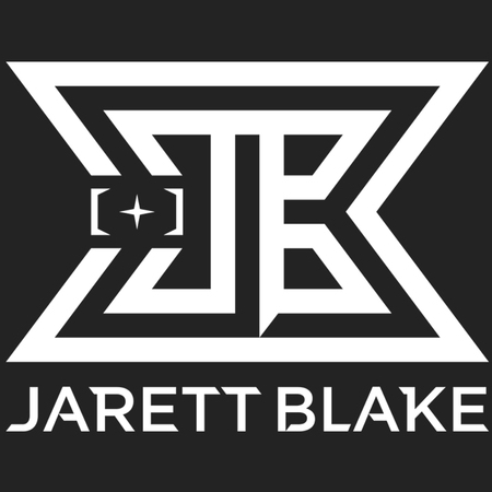 Jarett Blake