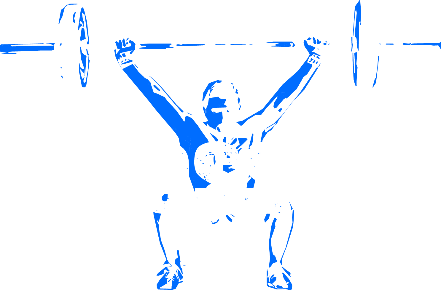 Crossfit Molde