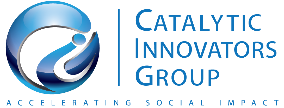 Catalytic Innovators Group