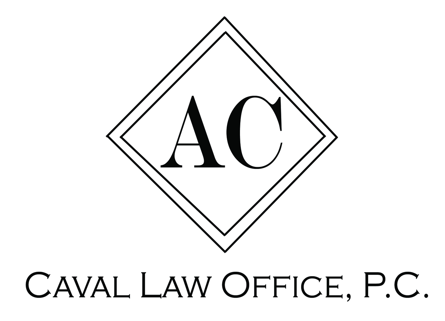 Caval Law Office, P.C.