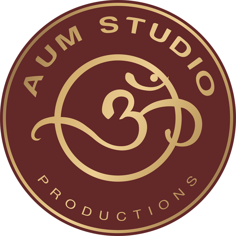 Aum Studio Productions, Bakersfield CA