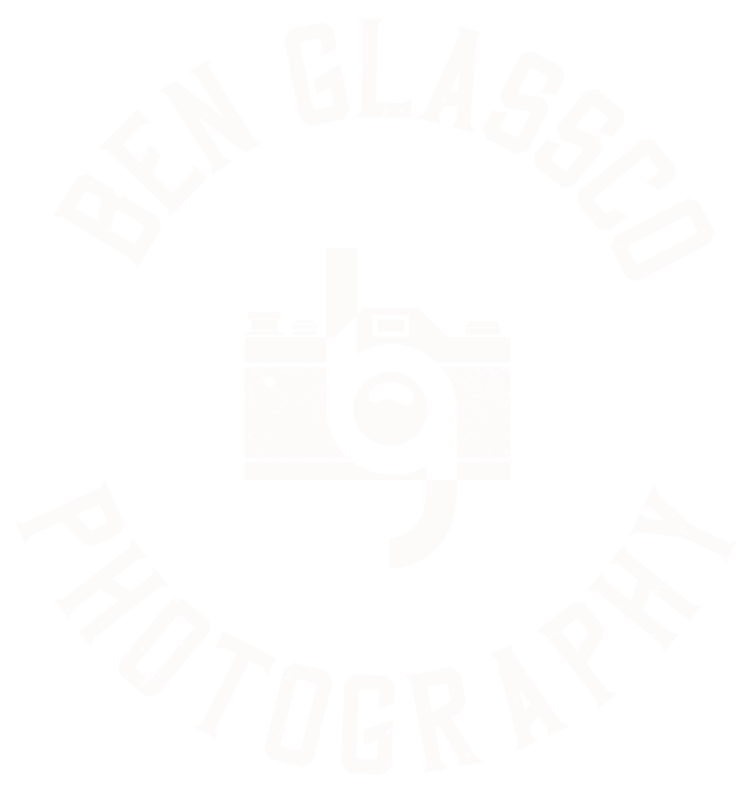 Ben Glassco Photography