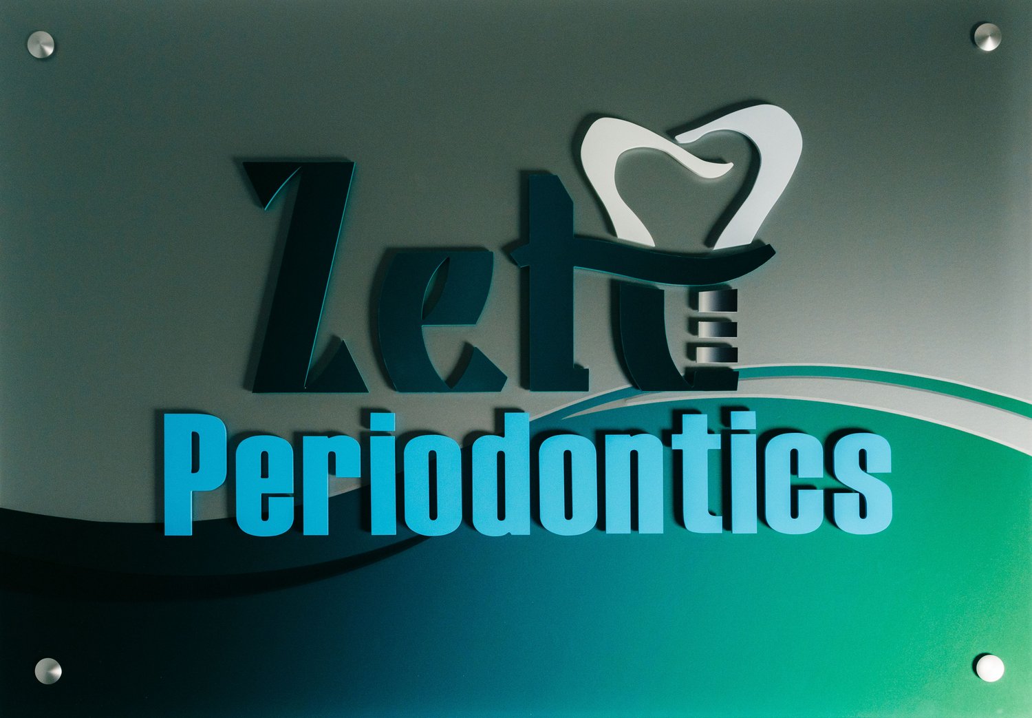 Zetu Periodontics