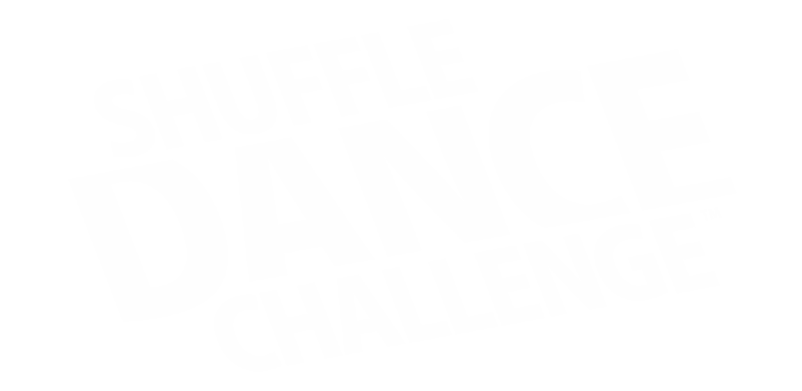 Shuffle Dance Challenge