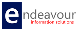 Endeavour Information Solutions in Belfast, Manchester & Edinburgh for Office 365, Power BI, Dynamics 365 & SharePoint