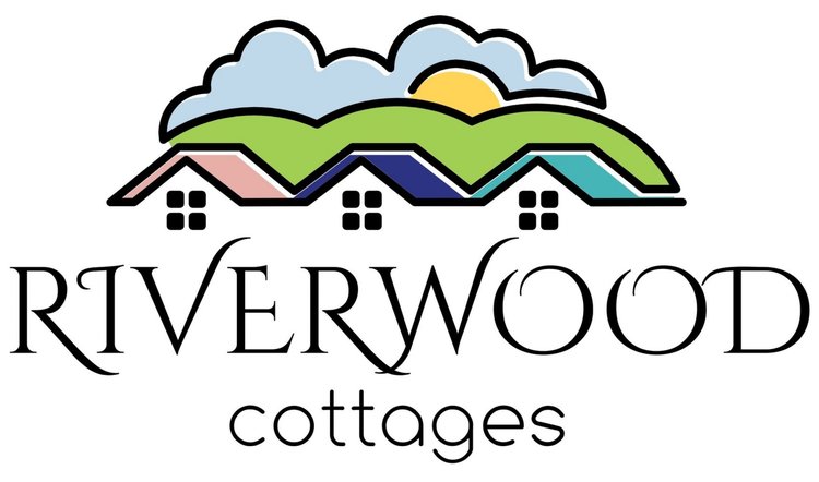 Riverwood Cottages