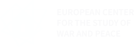 European Center for the Study of War and Peace