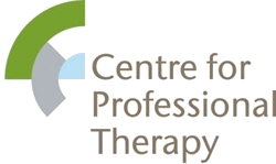 Centre for Professional Therapy