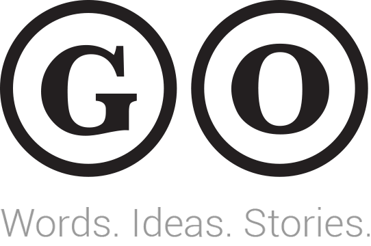 G.O.