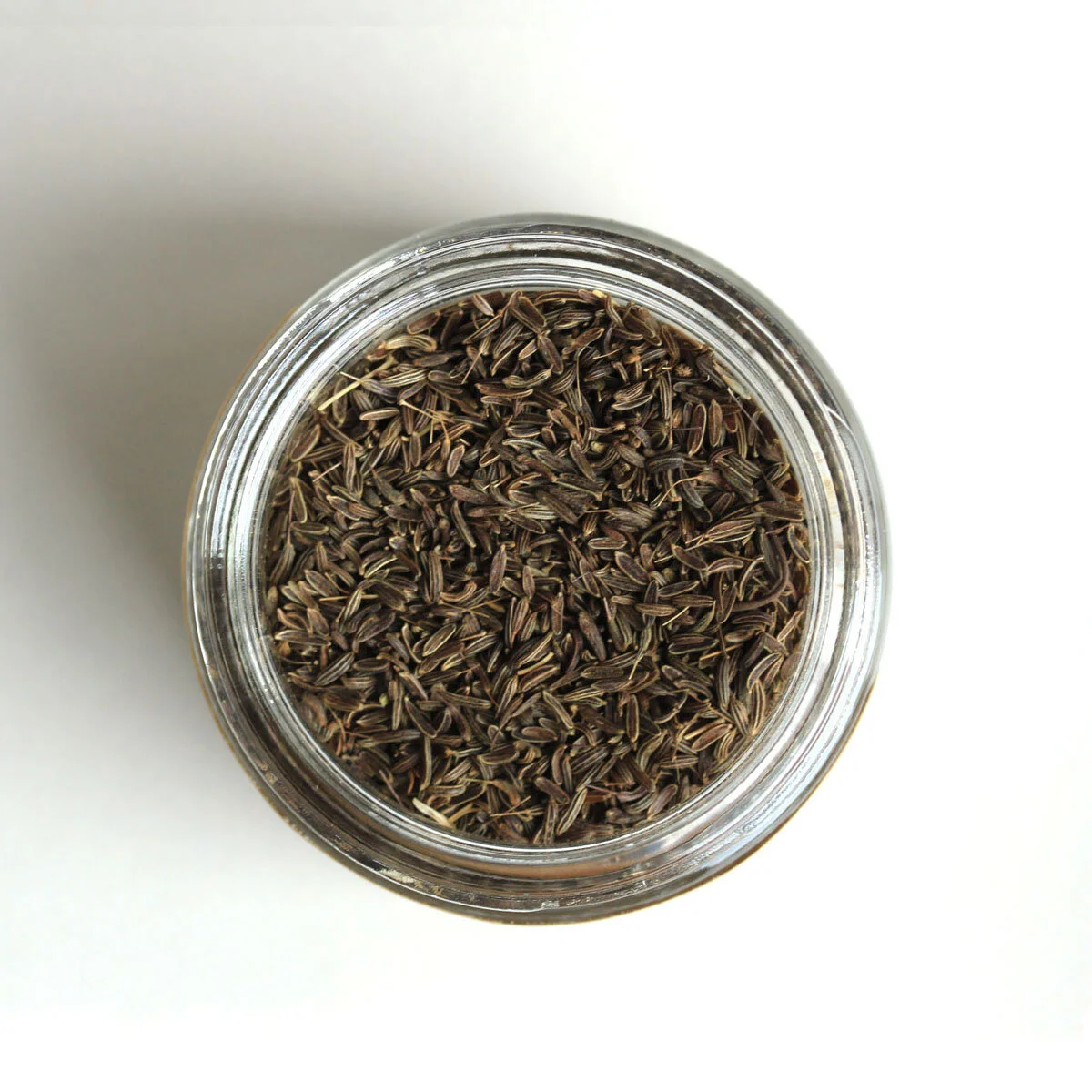 Unknown Facts About When To Take Cumin Seeds For Weight Loss