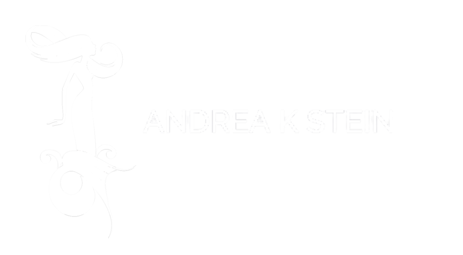 Andrea K. Stein