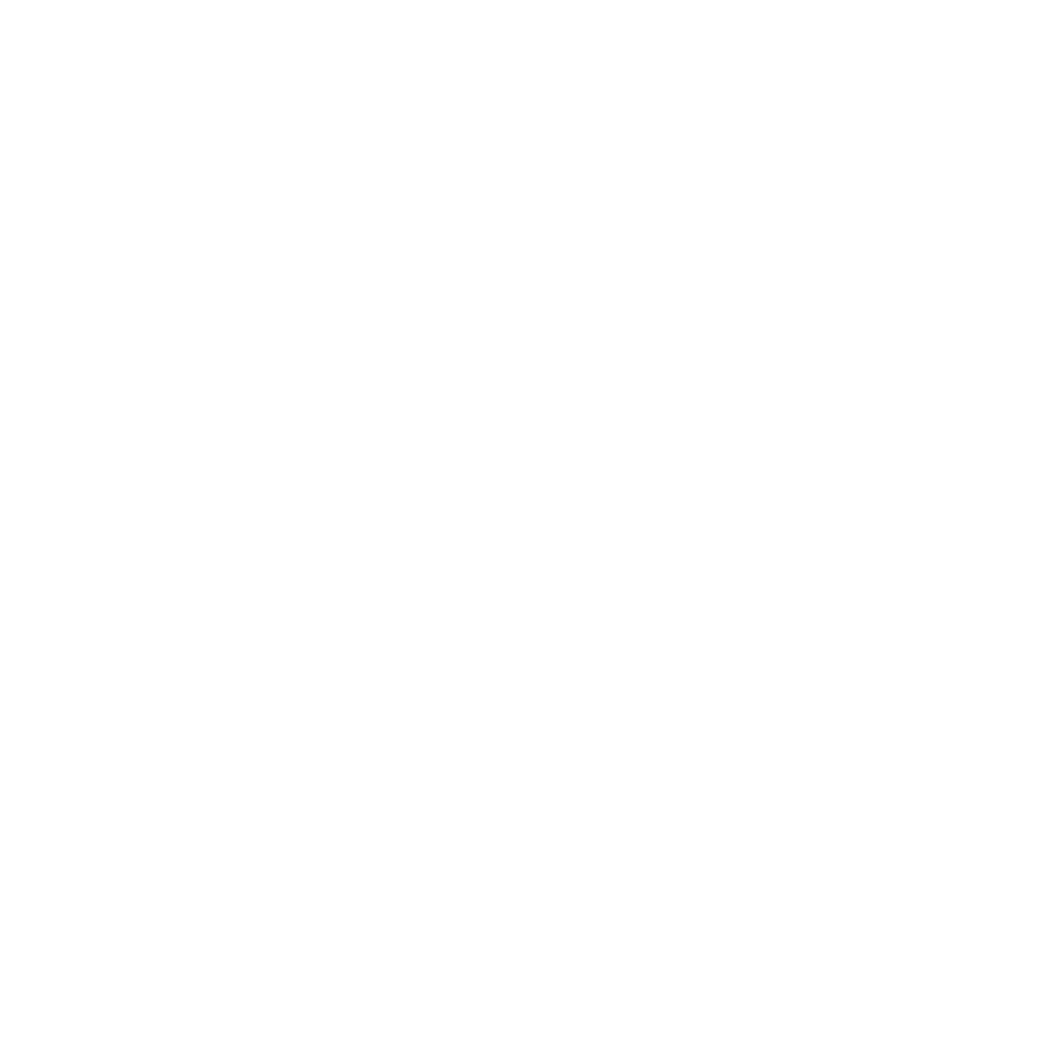 STARWOOD RANCH