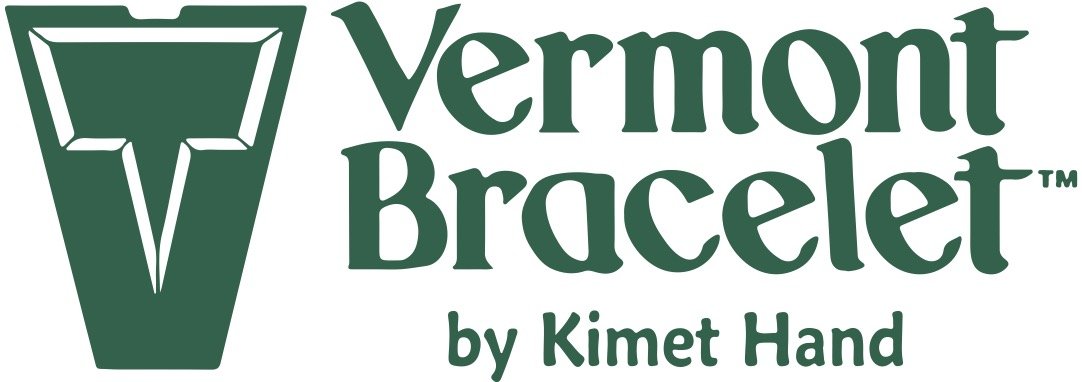 Vermont Bracelet