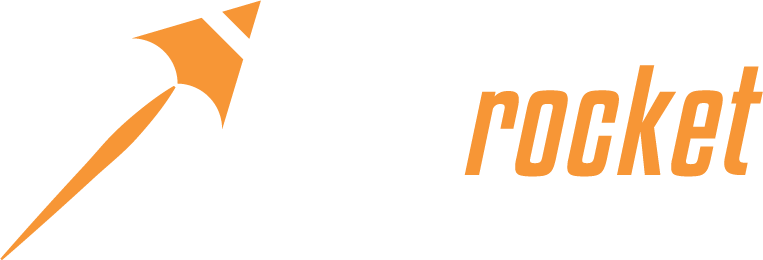 Skyrocket
