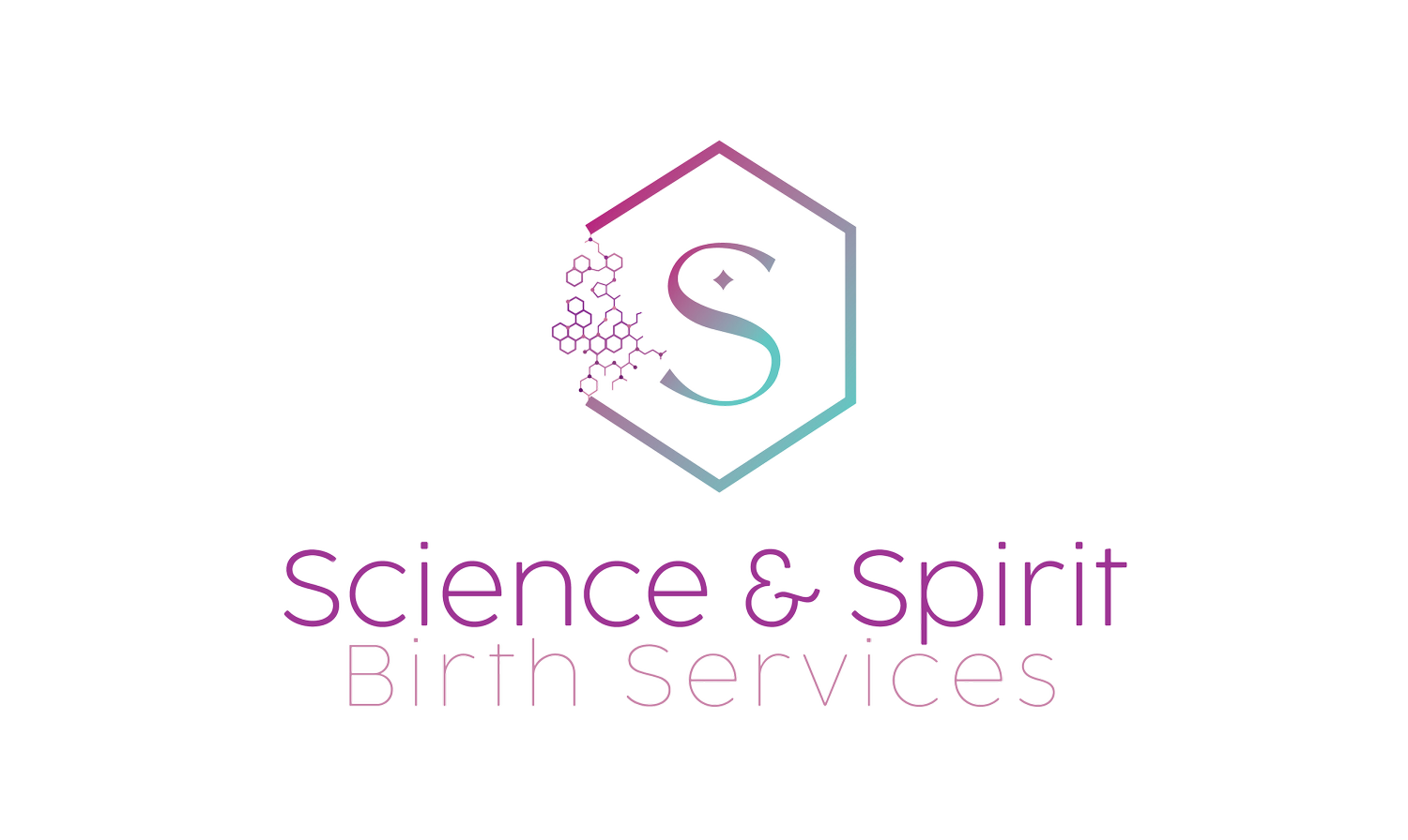 Birthmark Doula is now Science &amp; Spirit Birth Services