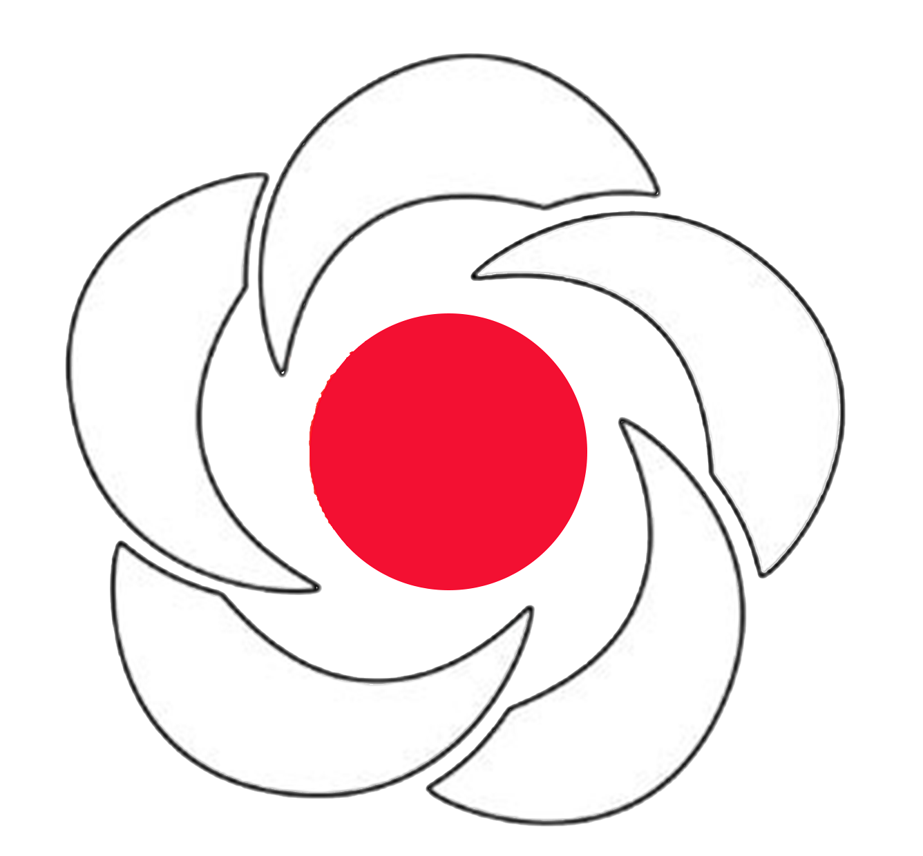 Aikikai Denmark 
