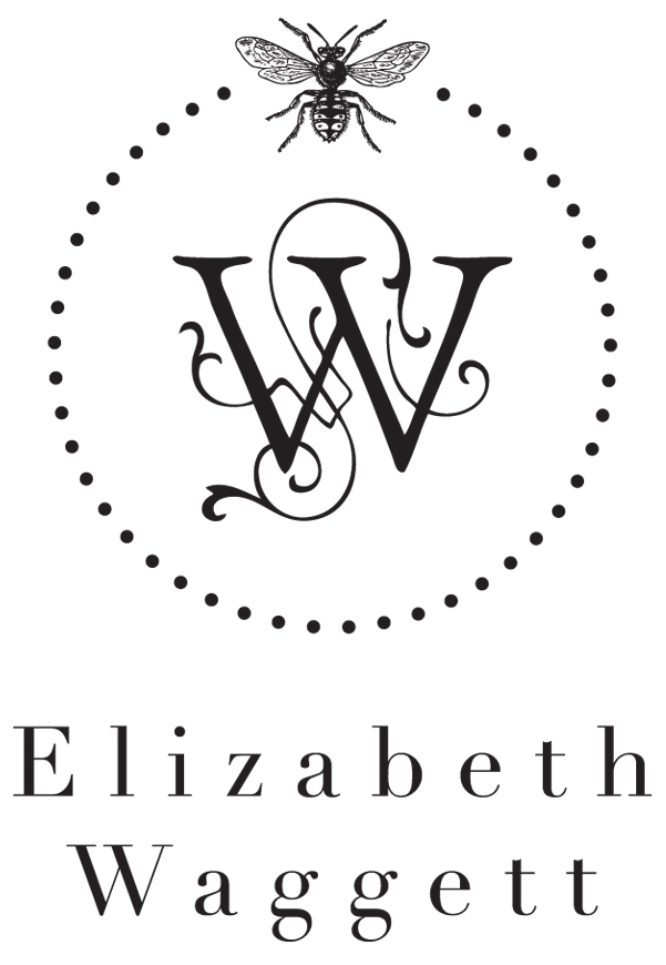 Elizabeth Waggett Studio