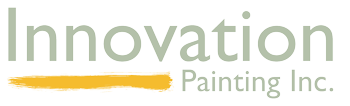 Innovation Painting Inc
