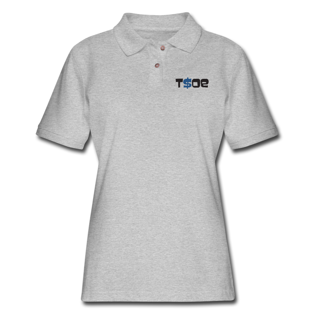 Polo Shirt Blog Men's Polo Shirt Design 17 U2013 Kit Designer