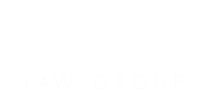 NEO Law Group