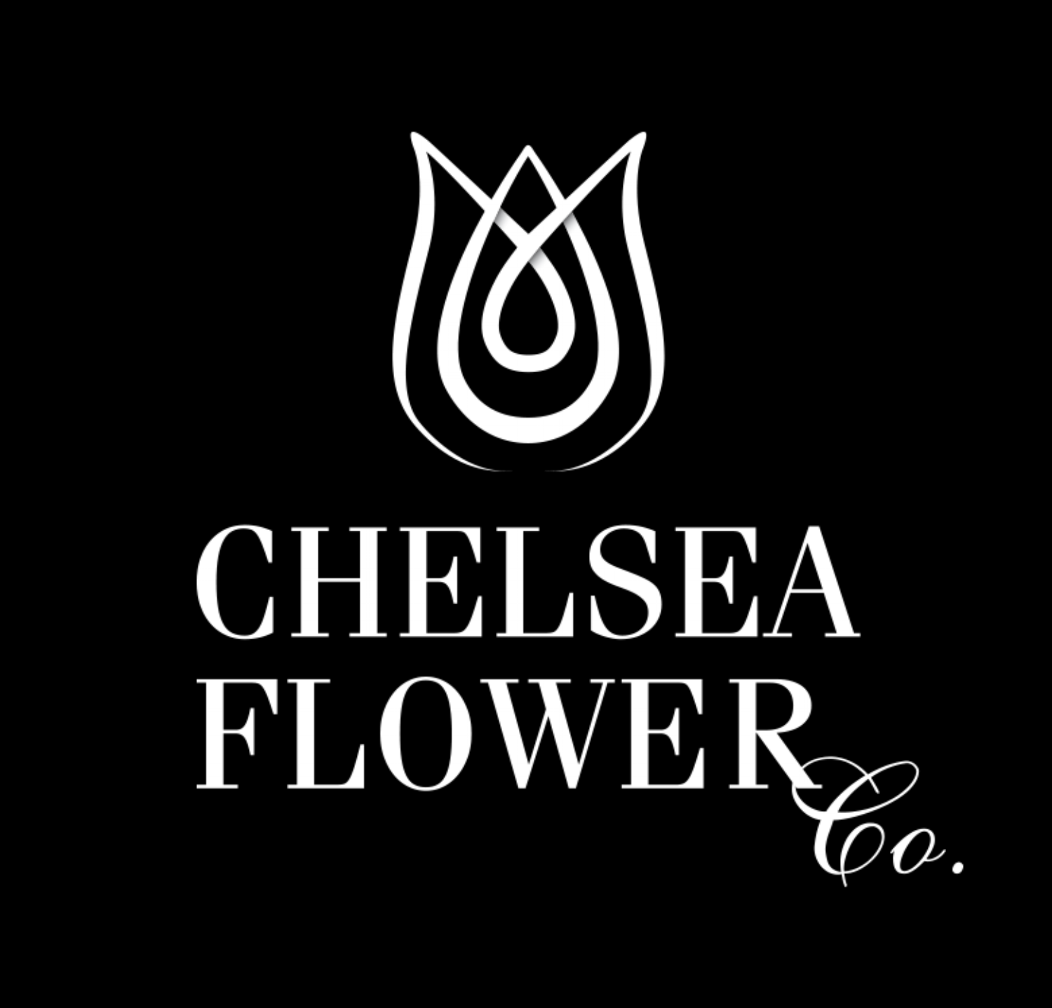 Chelsea Flower Co