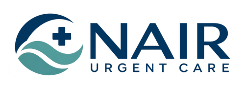 Nair Urgent Care