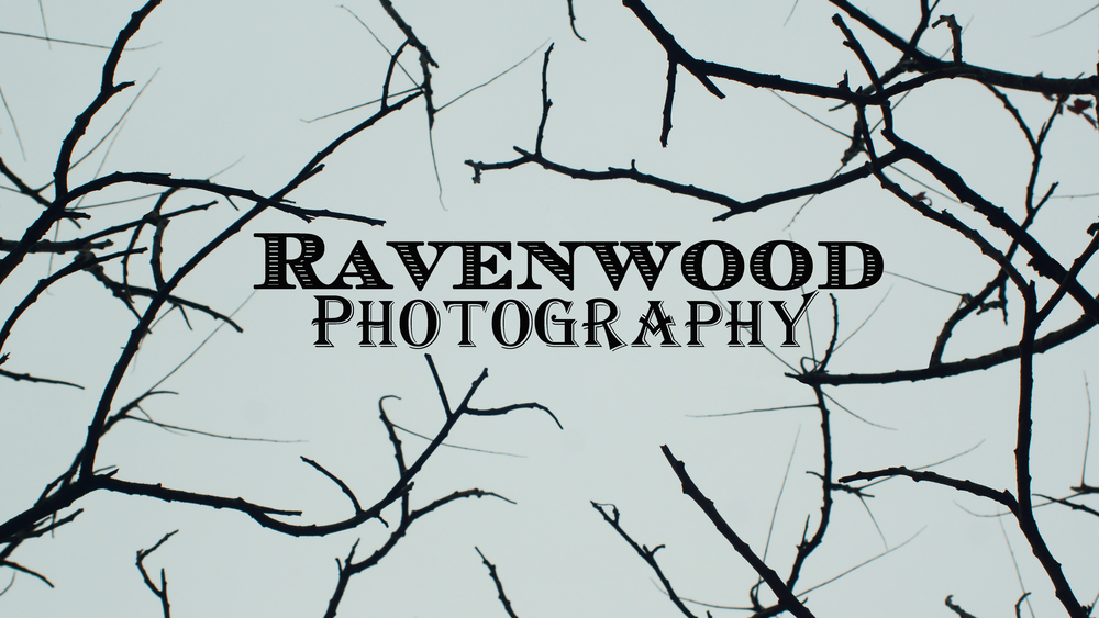 Ravenwood Photography