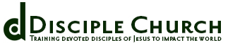Disciple Church